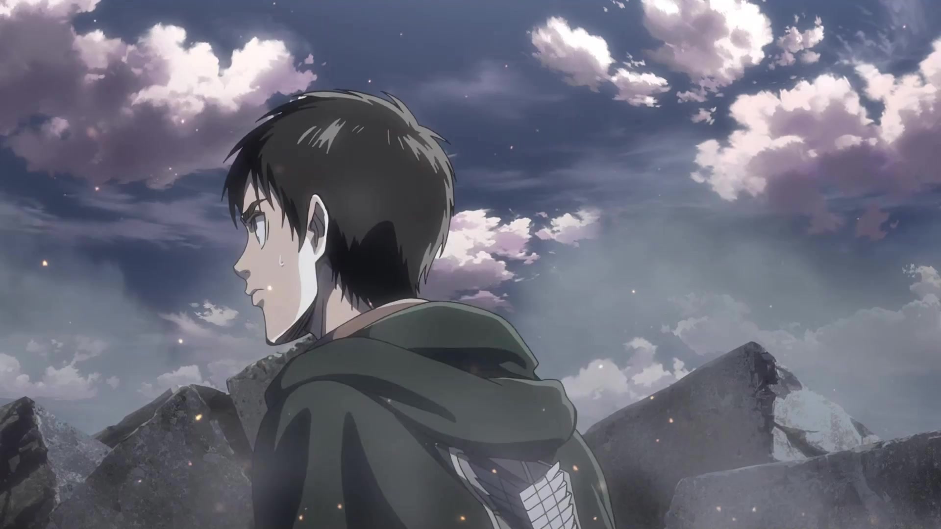 eren 44-10x-RIFE-RIFE4.6-239.76fps.mp4